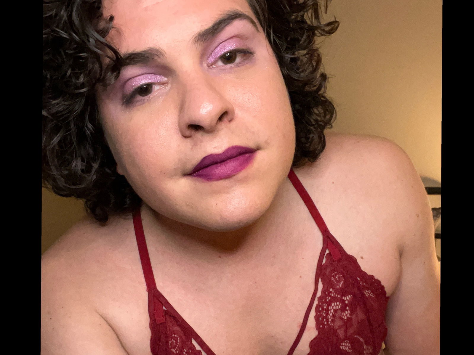 ItsJustJuls's avatar