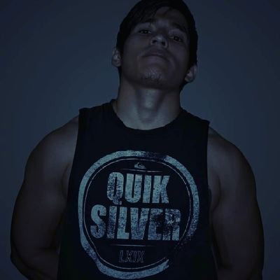 Just kevin's avatar