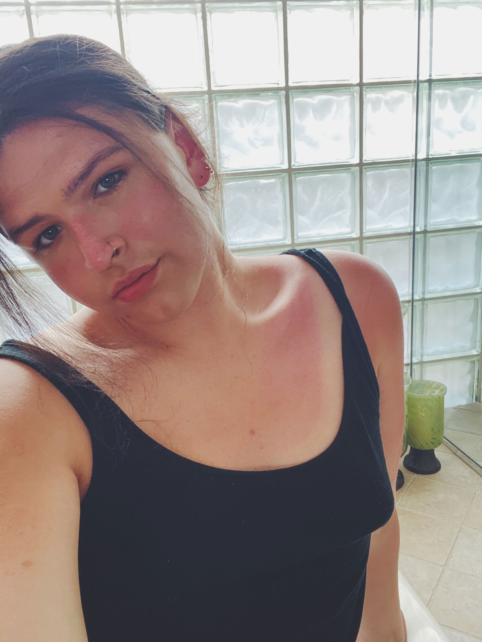 Madde G's avatar
