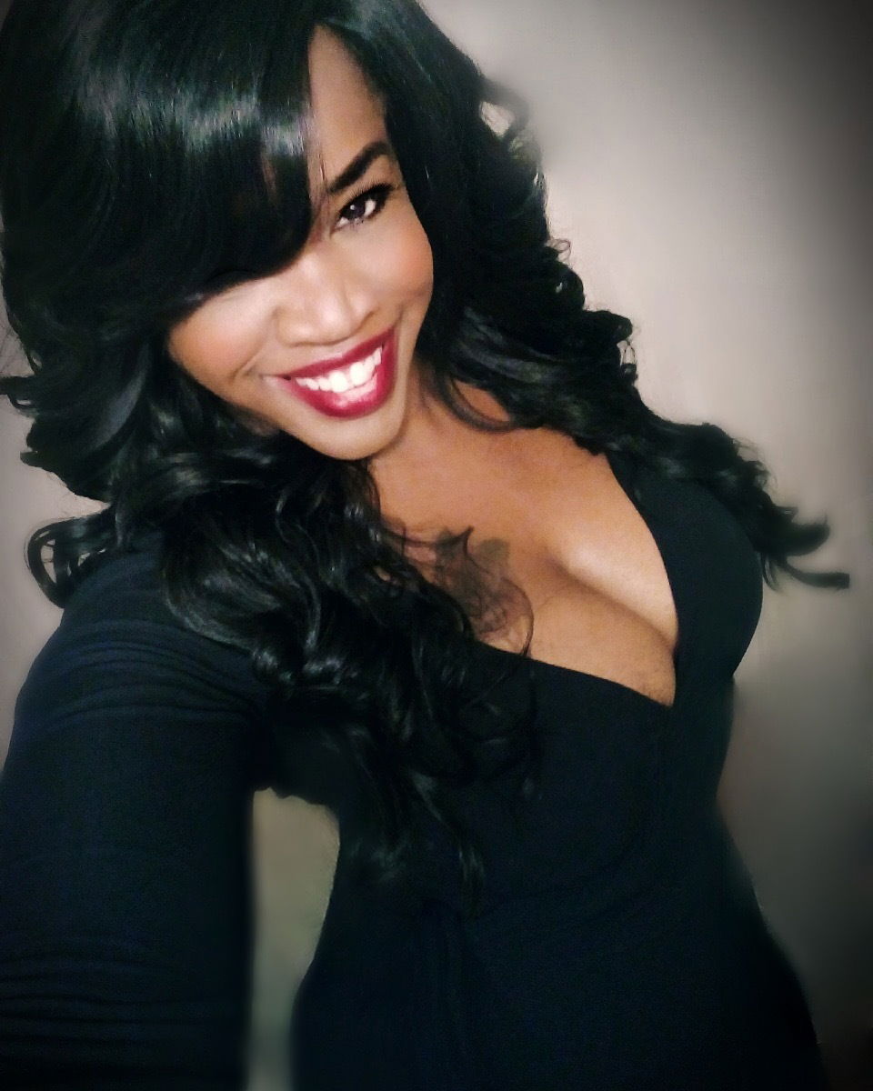Minxy