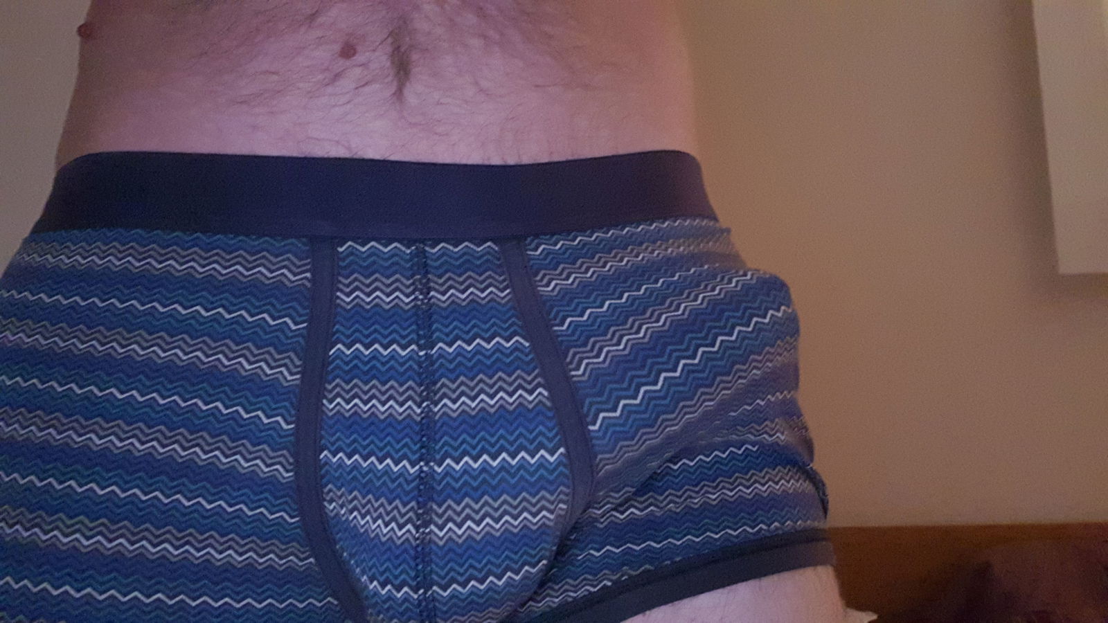 DadBod40's avatar