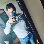 Daniel Rivera Parra's avatar