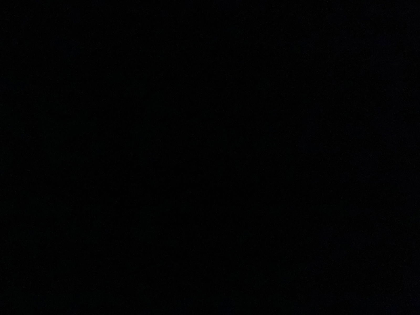 Jus Pov
