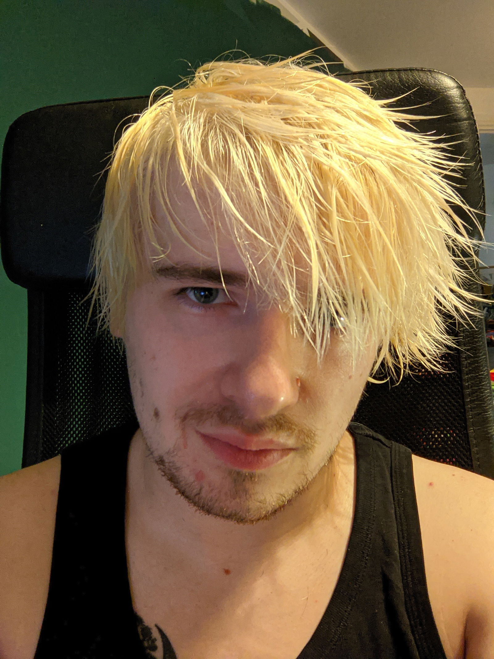 Just Simply Daddy's avatar