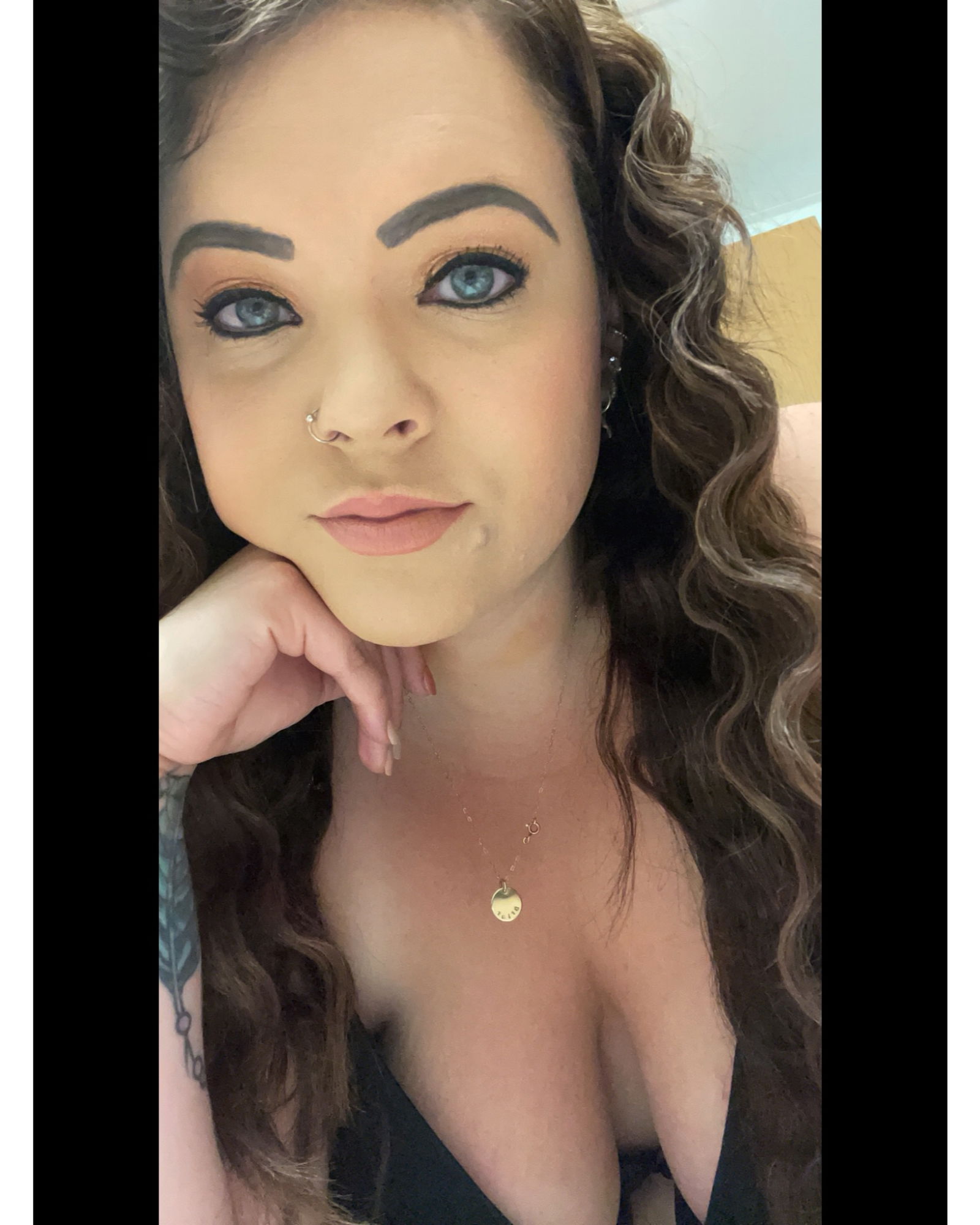 @justskyye