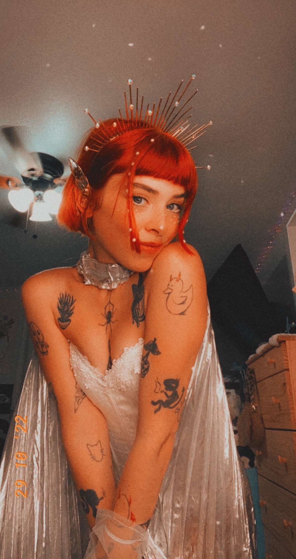 justthetif's avatar