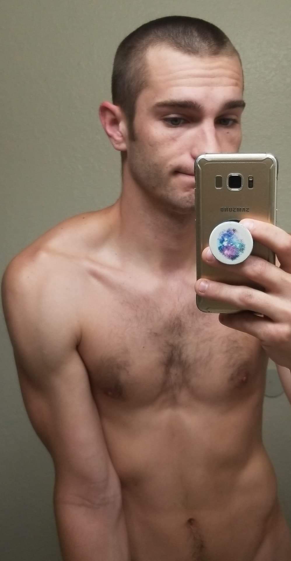 Justthetipsir's avatar