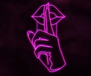 xxmexx