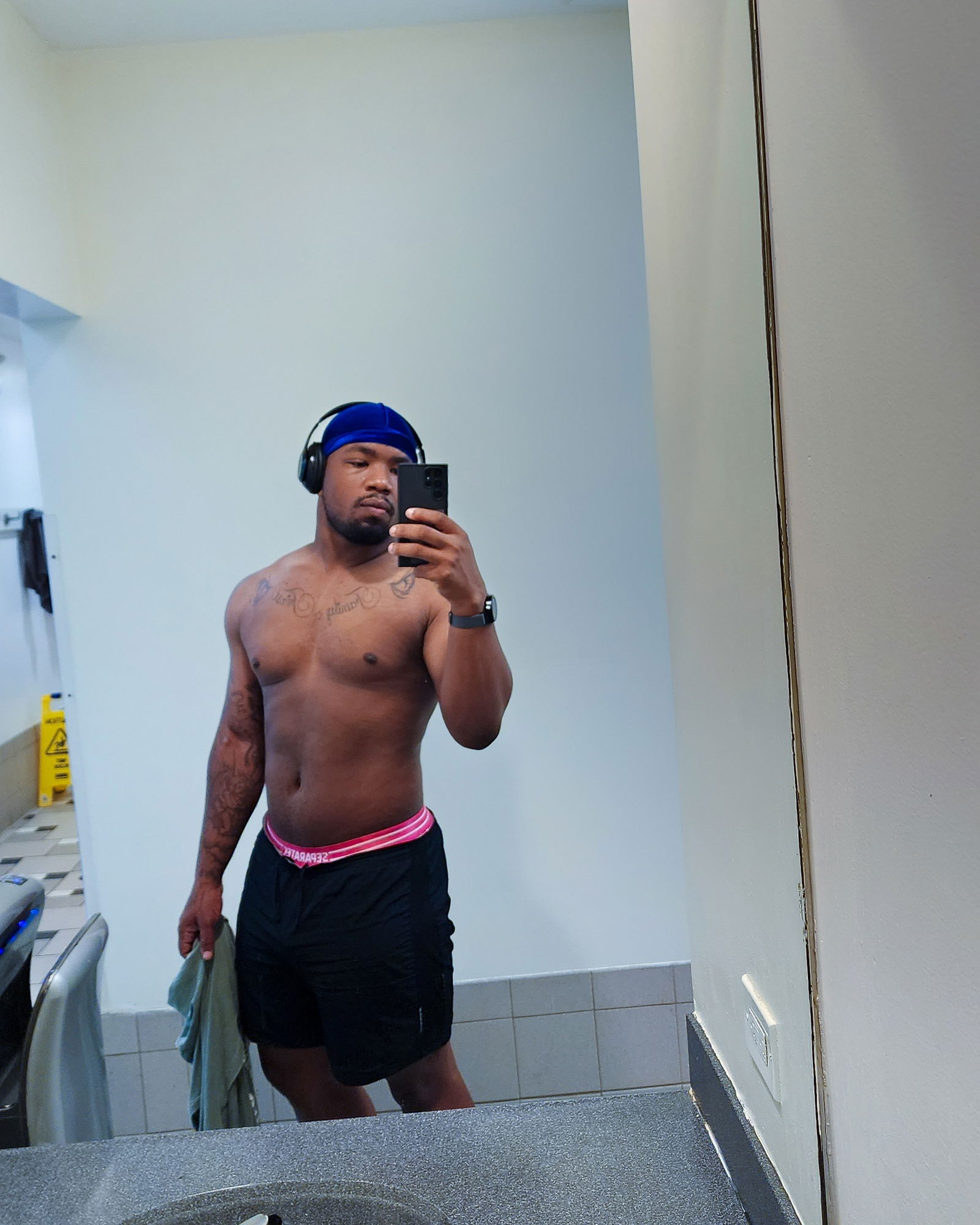 _imLewis's avatar