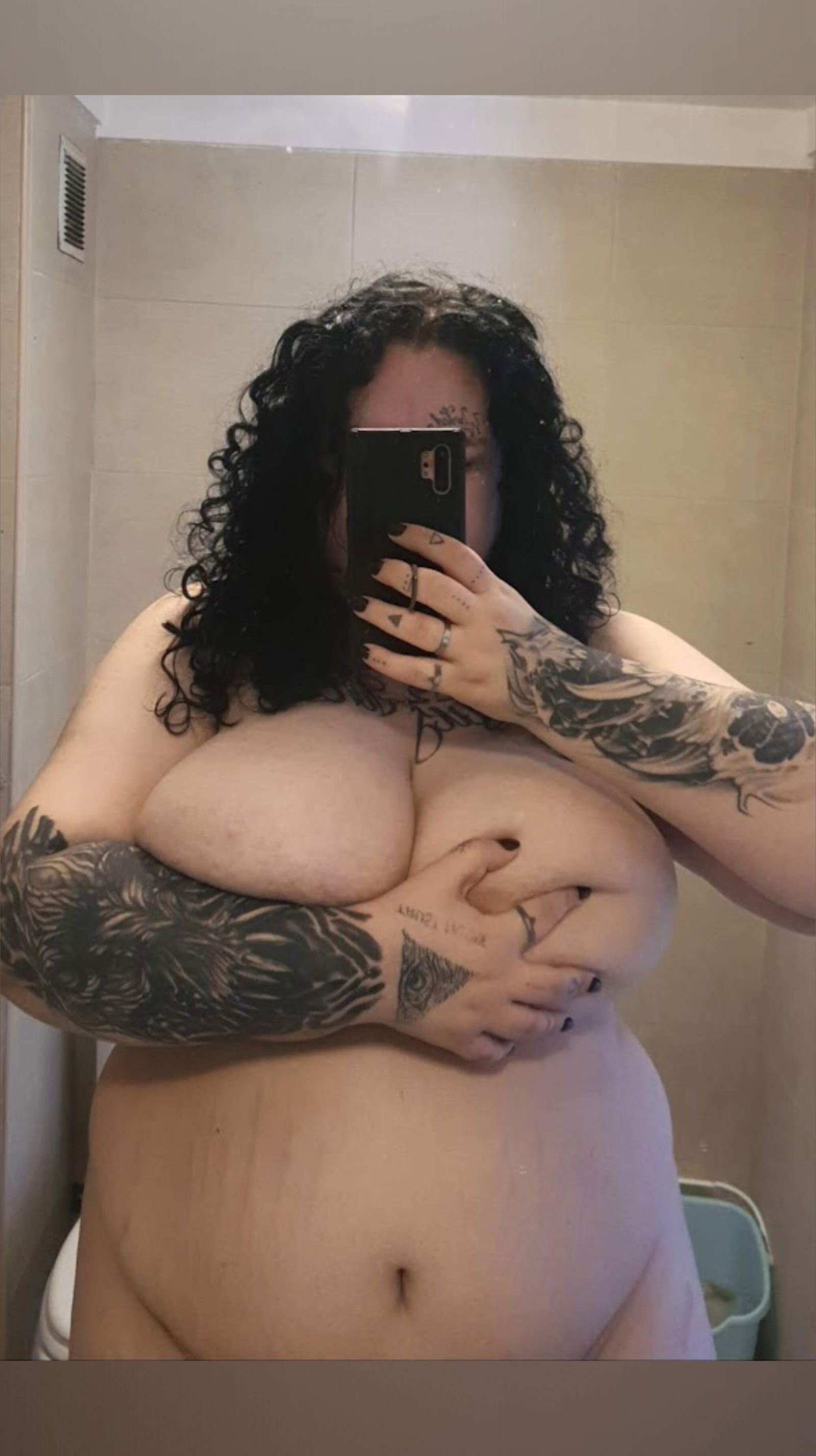 Juliane - FREE 🍆 RATE -'s avatar