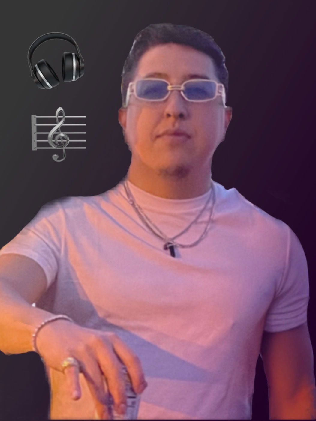 Richy Rich