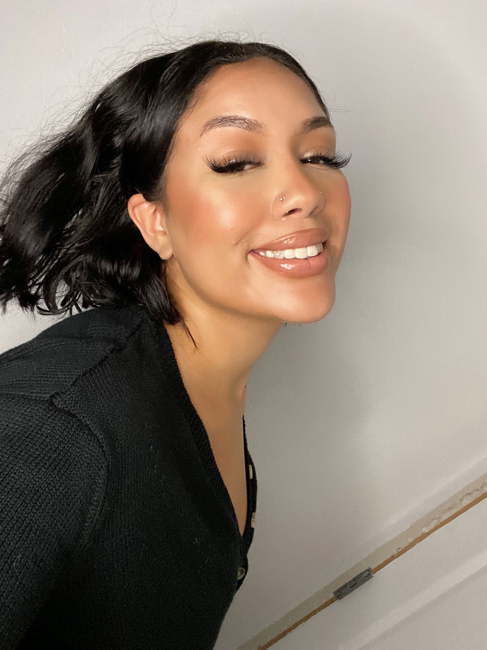 jordyn's avatar