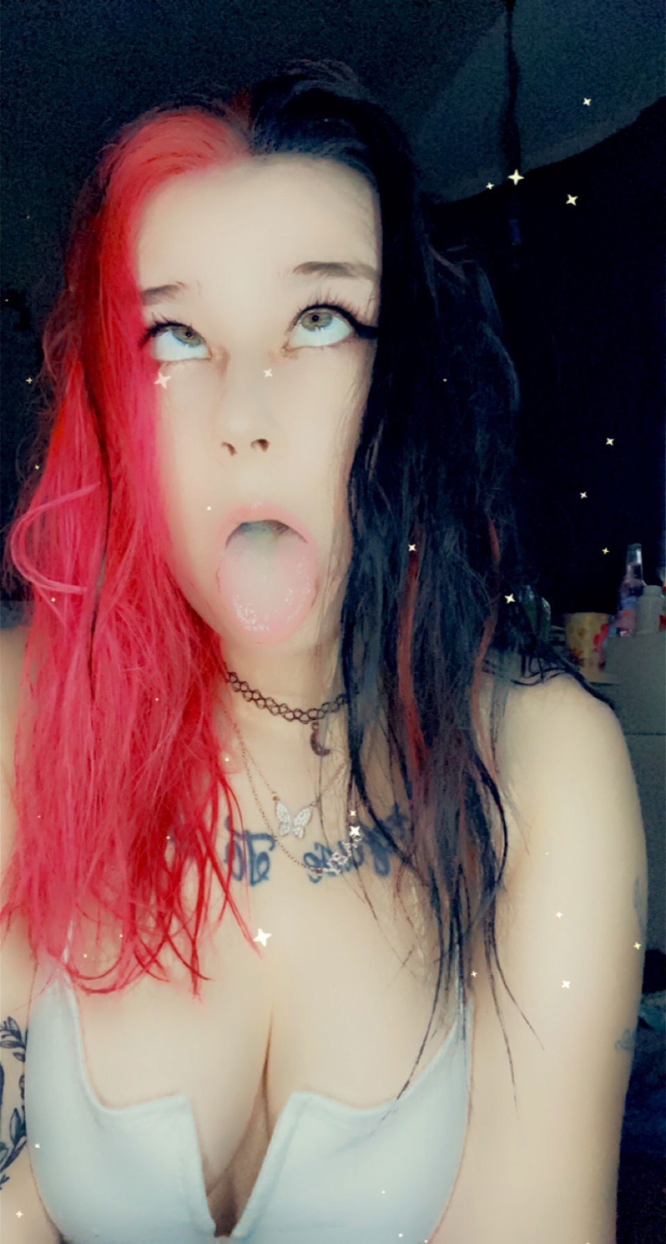 Juicy Trip's avatar
