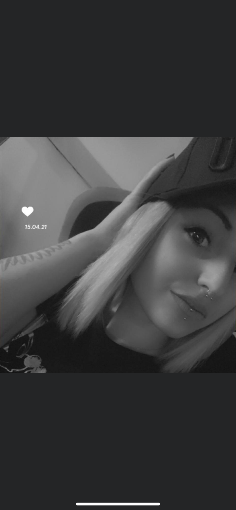 Juls's avatar