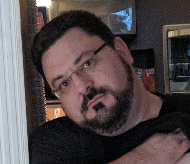 JuztAGuy802's avatar