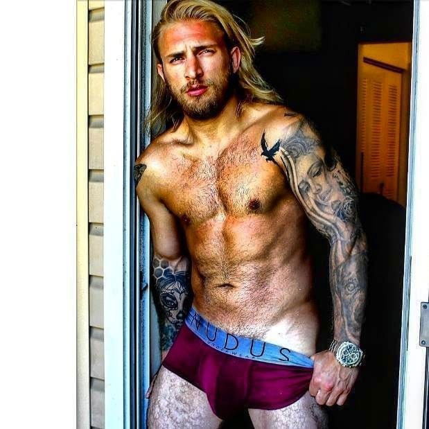 James V. 269's avatar