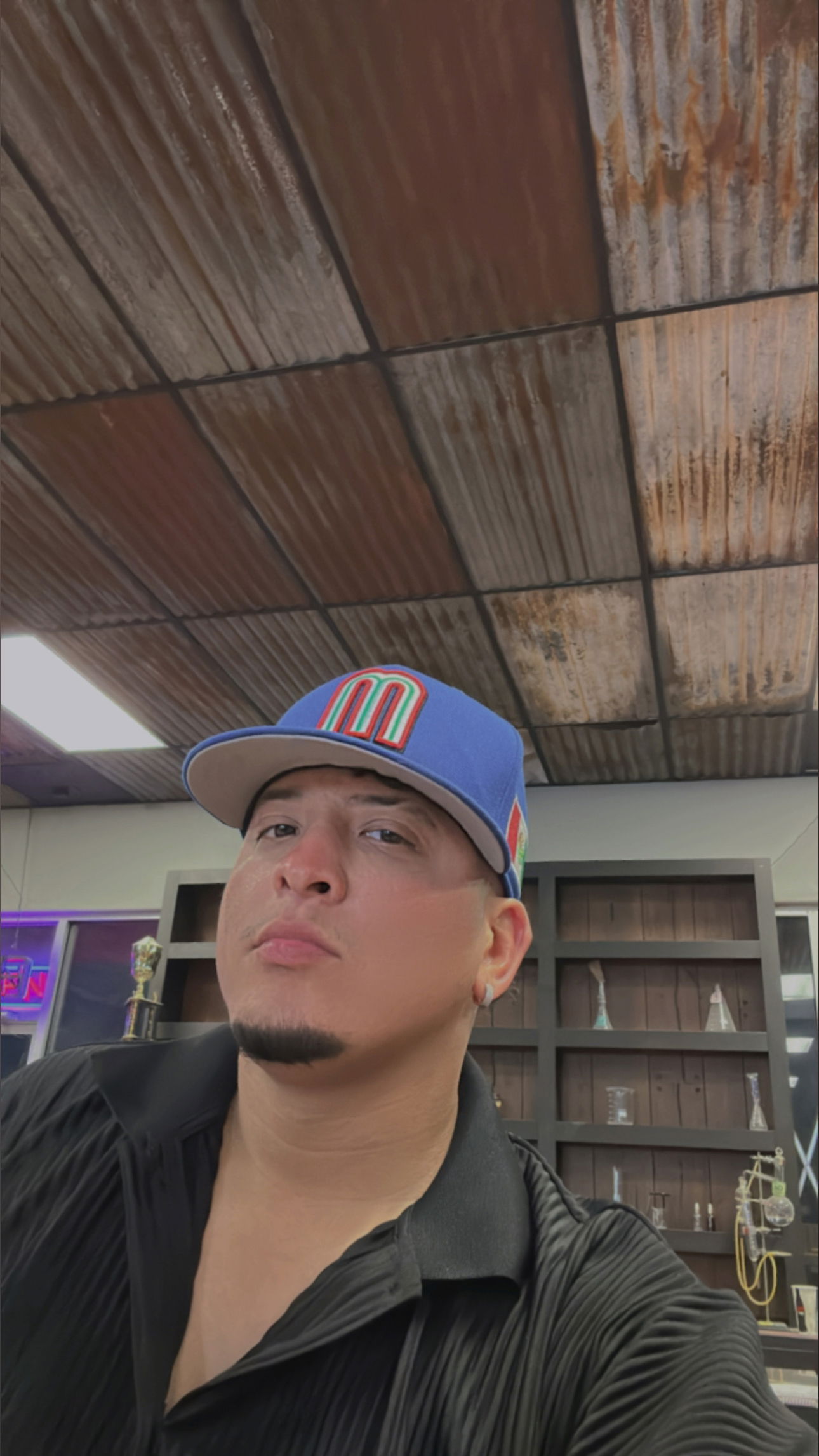 Vasquezll's avatar