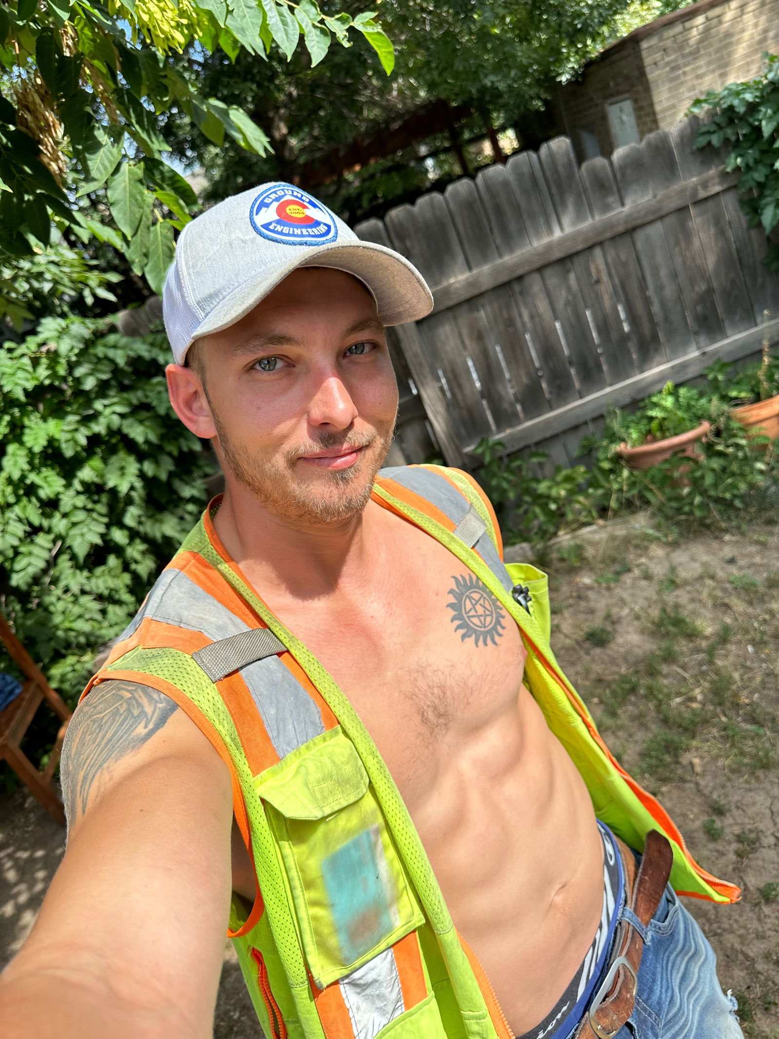 Jvfitness19's avatar