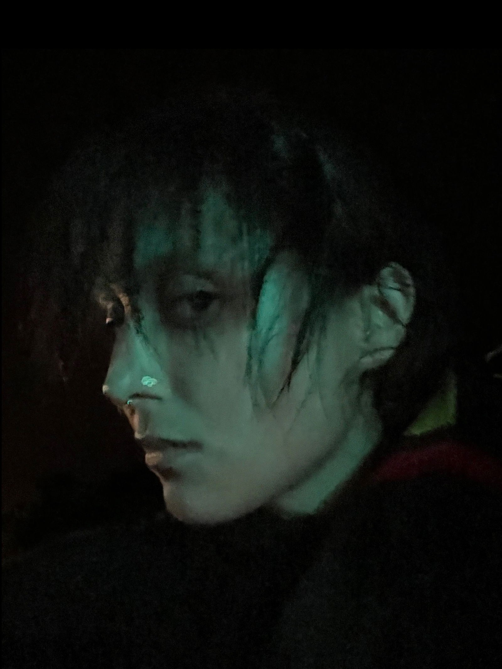 JVLLSY's avatar