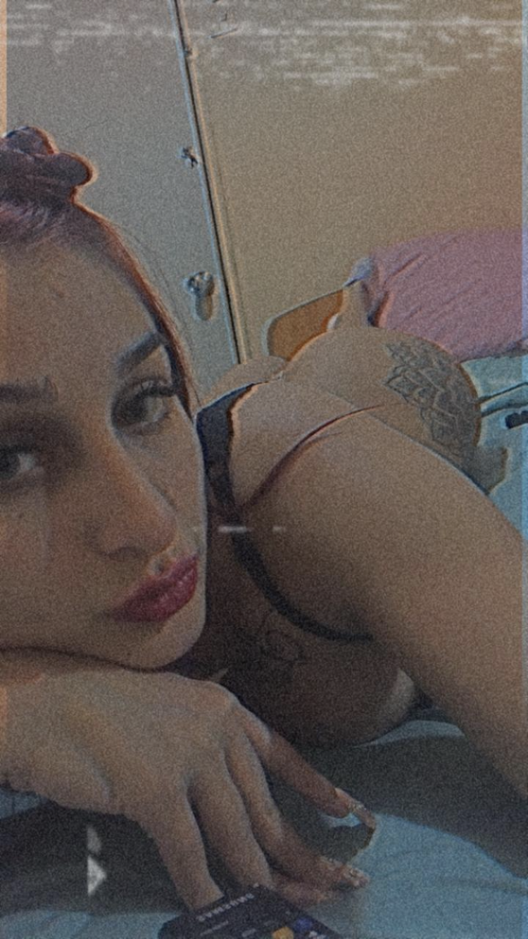 Jvvittaaaa's avatar