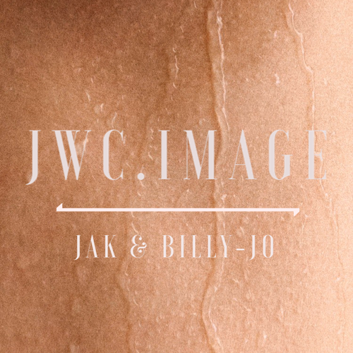 jwc.image's avatar