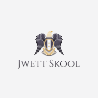 Jwett Kidd's avatar