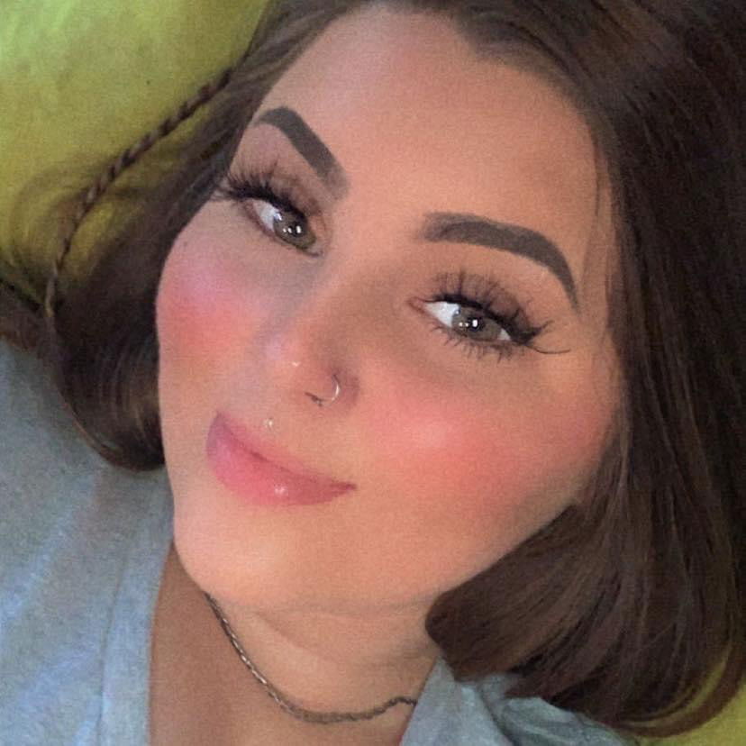 Jacquelyn Wise's avatar