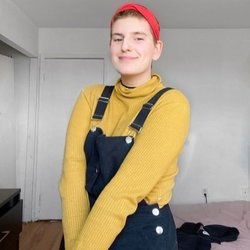 joseeanne's avatar