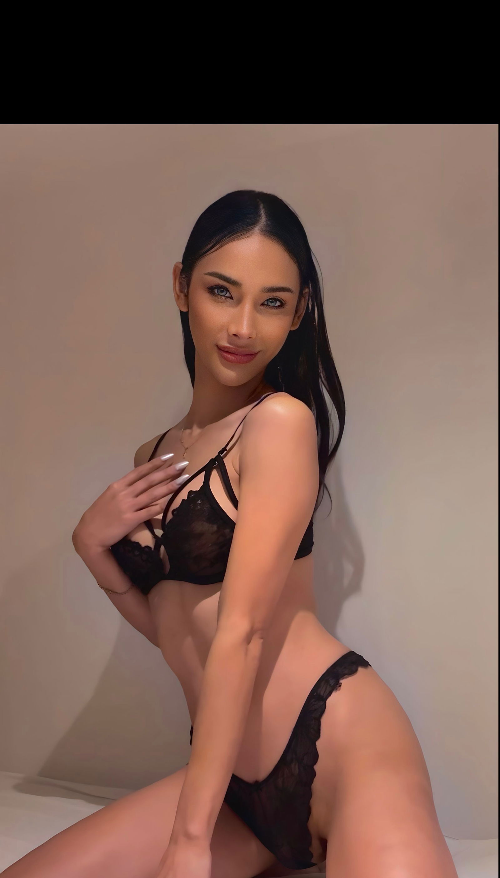 Jessi-'s avatar