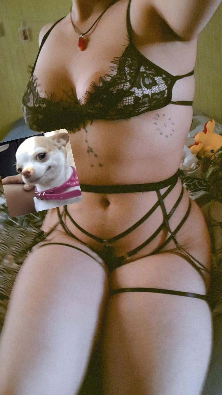 Javii