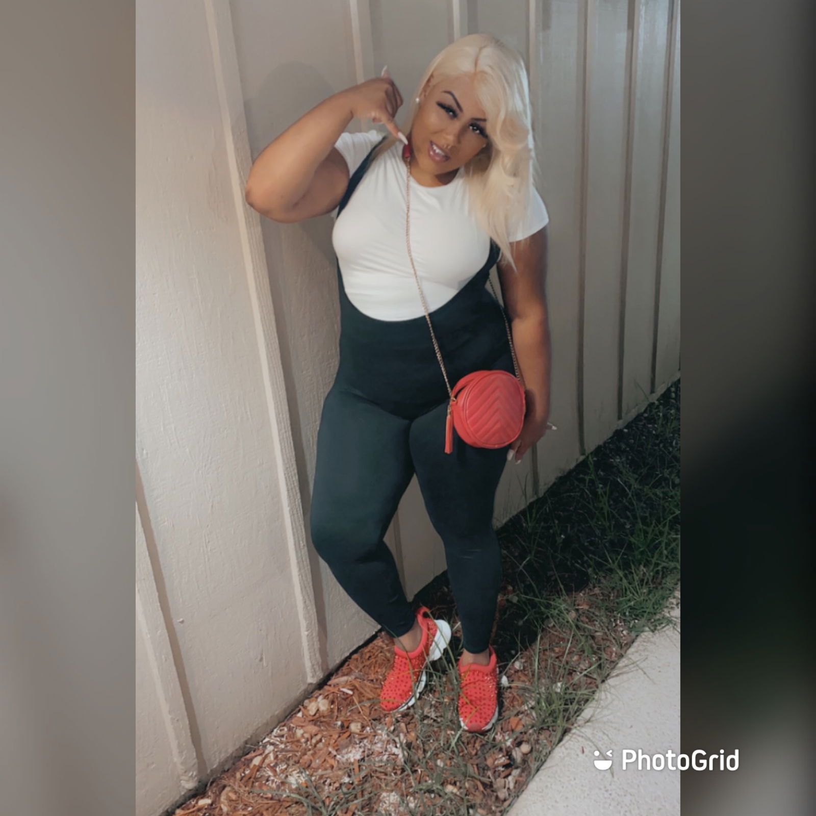J’Dee 👑's avatar