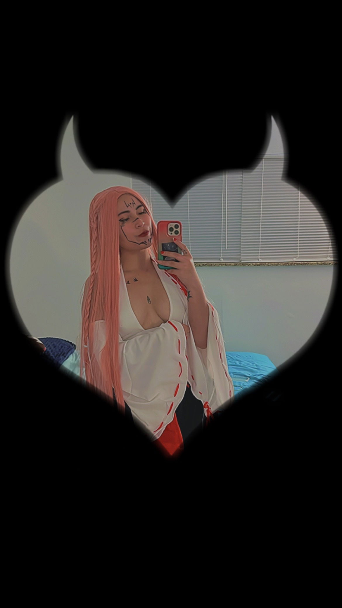 Willow 🎀's avatar