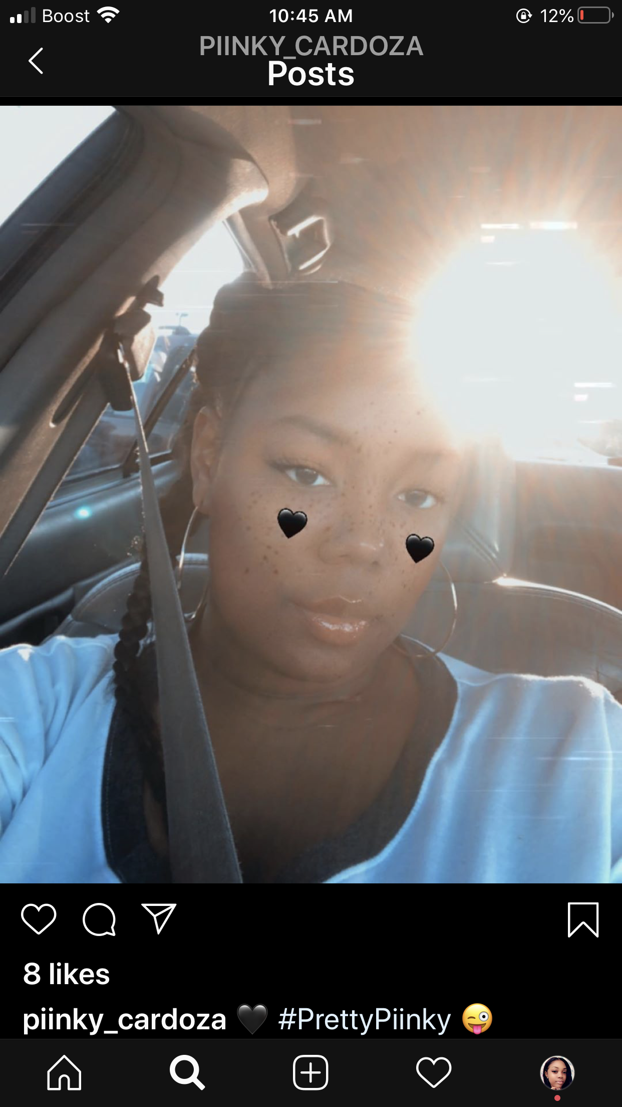 K.C's avatar