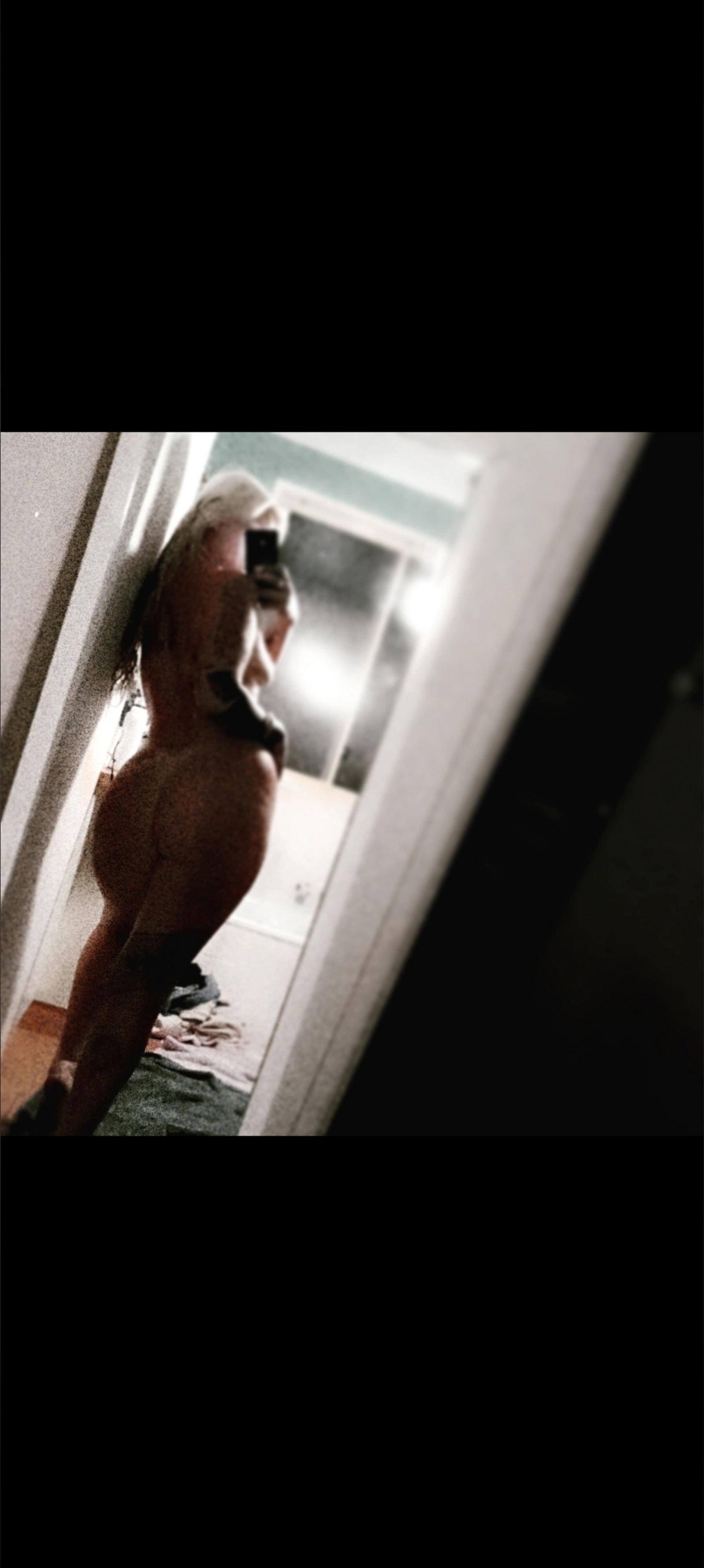 Special K 💯's avatar