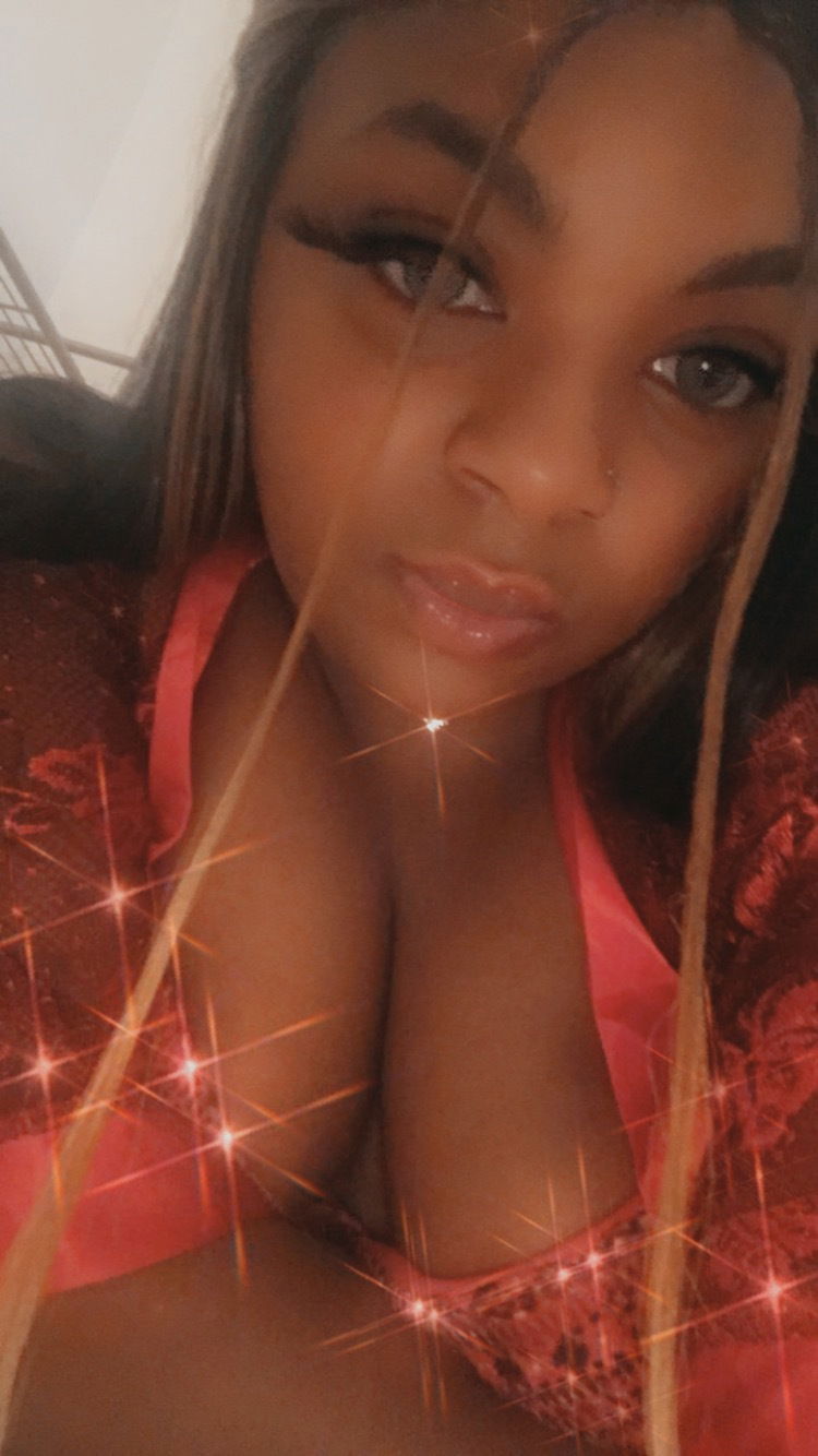 K-Michelle's avatar