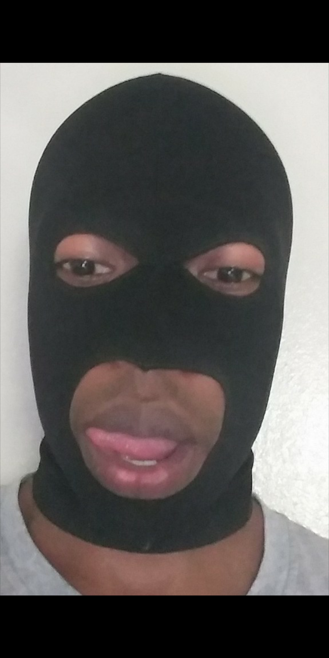 KingOfKings's avatar