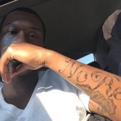 Diop's avatar