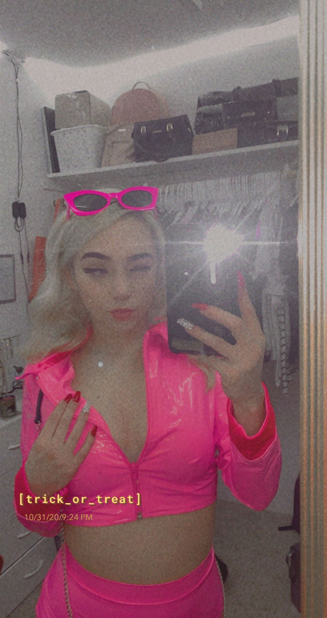 K8baby's avatar