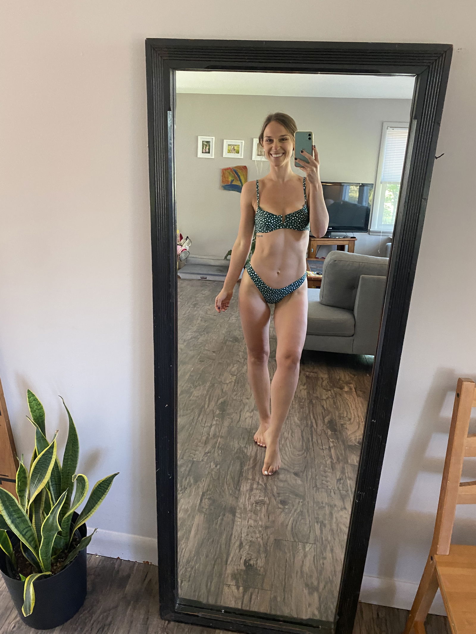 K8eKF's avatar