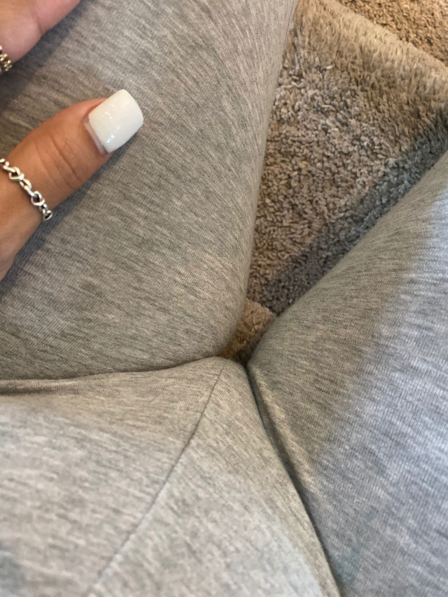 mami. 🤤