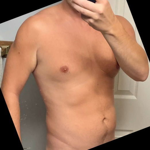 KevMav's avatar