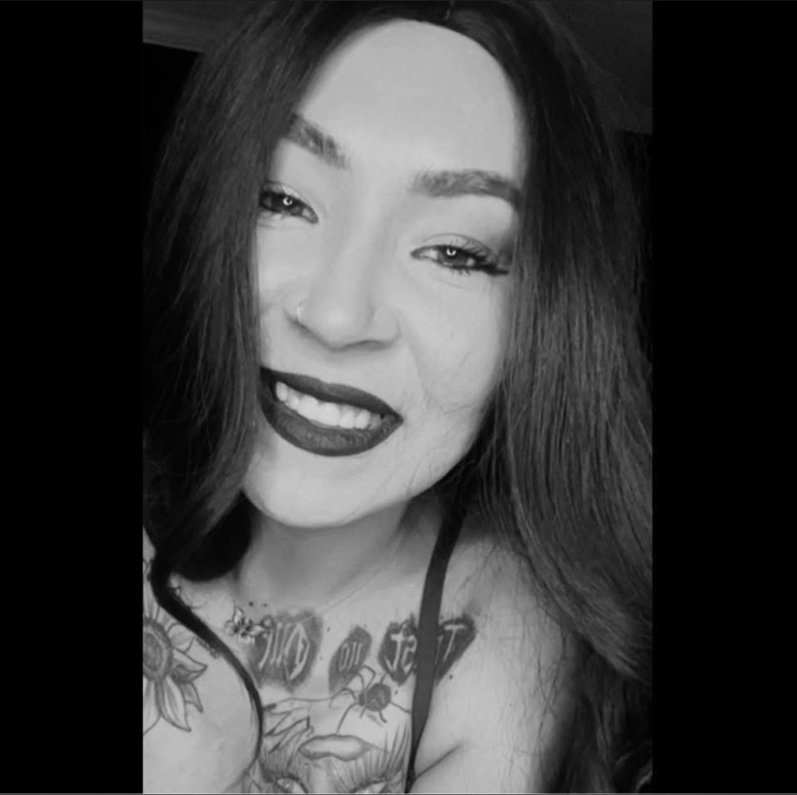 Raquel🩵
