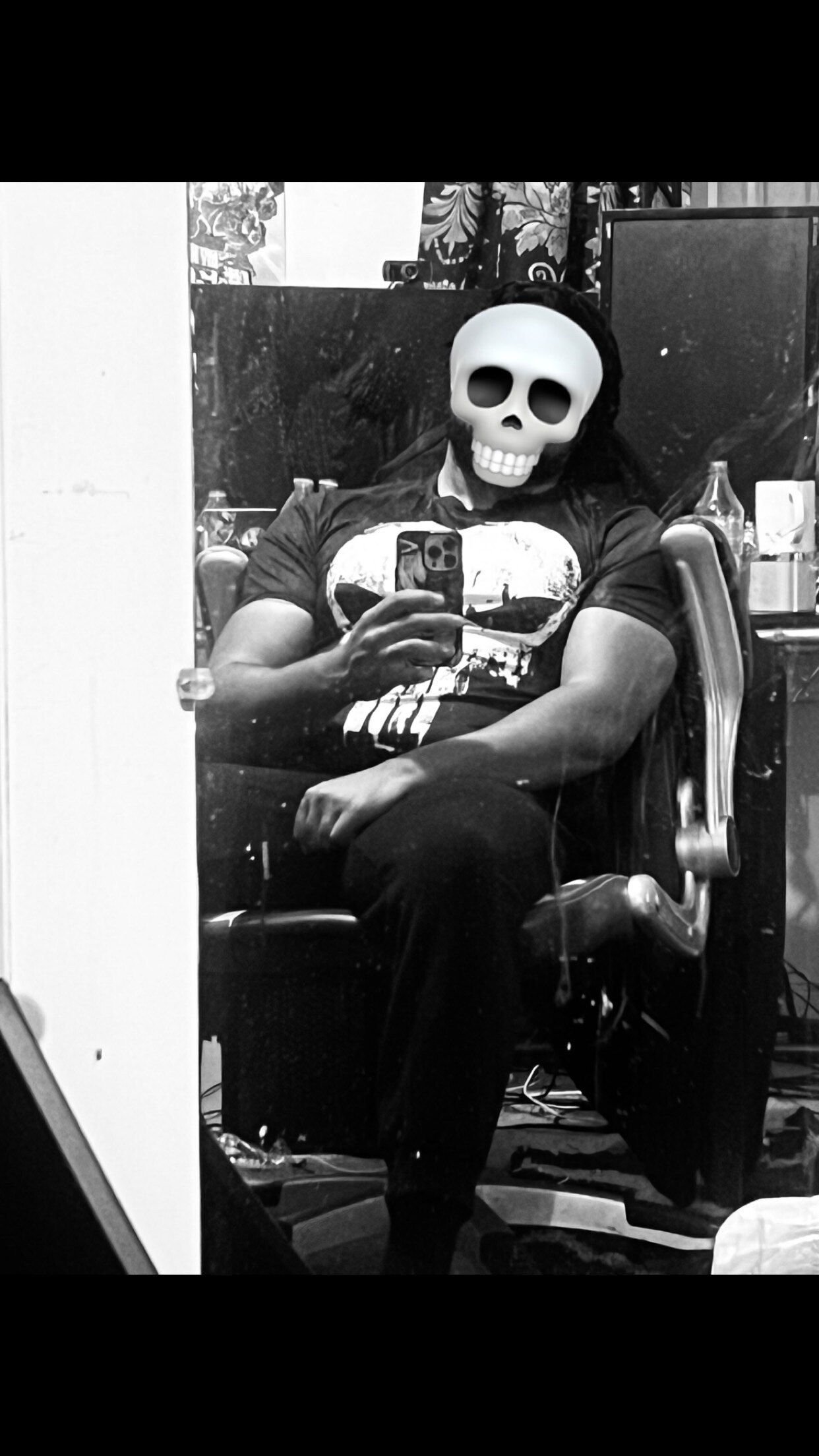 CarlDoesWrk's avatar