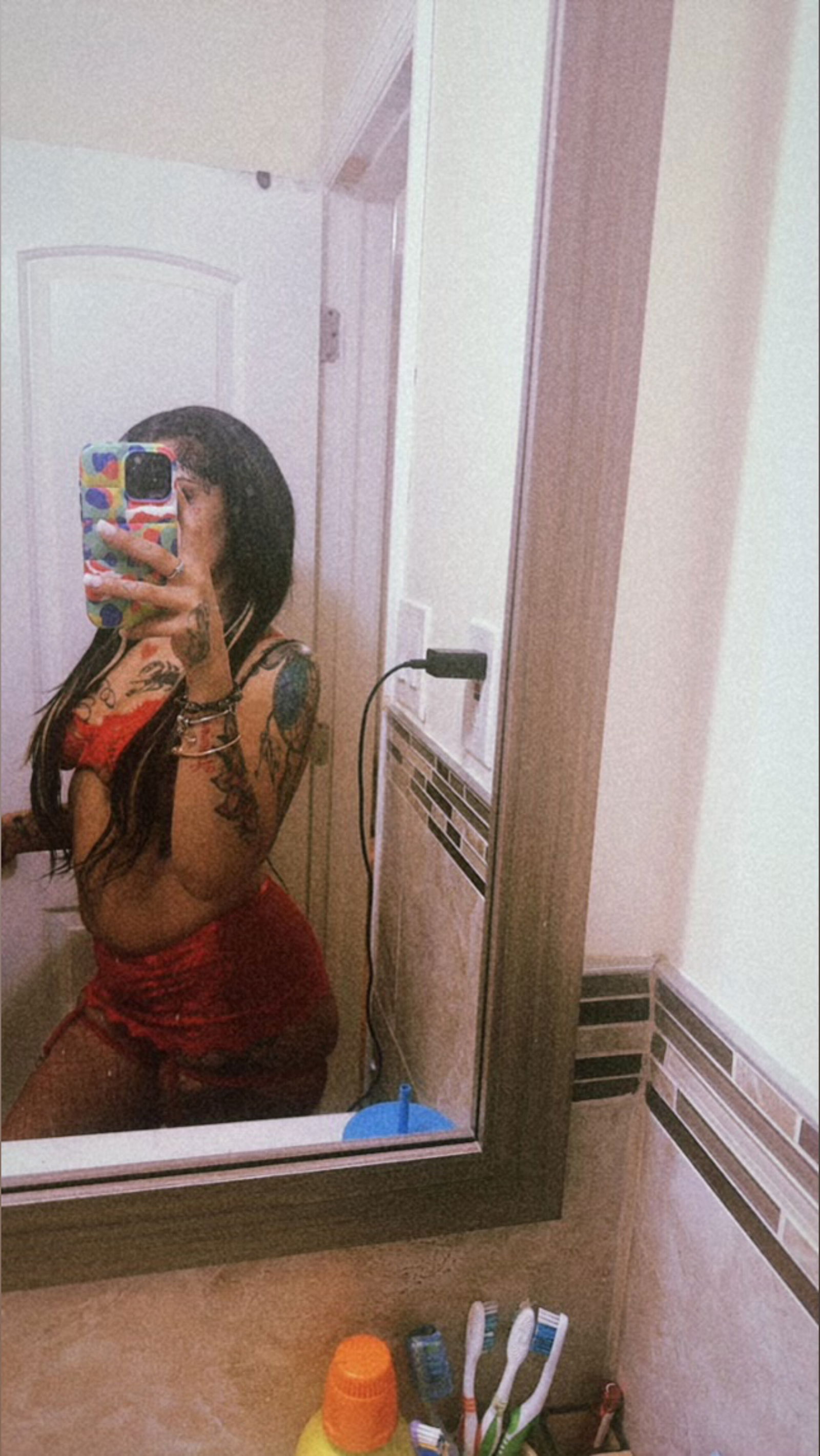Kaaykassh's avatar