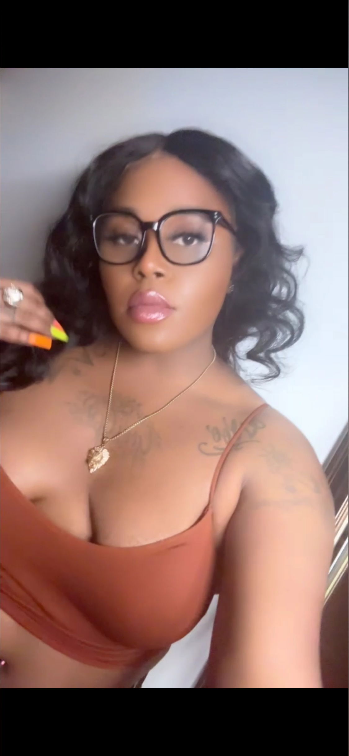 Bossslady
