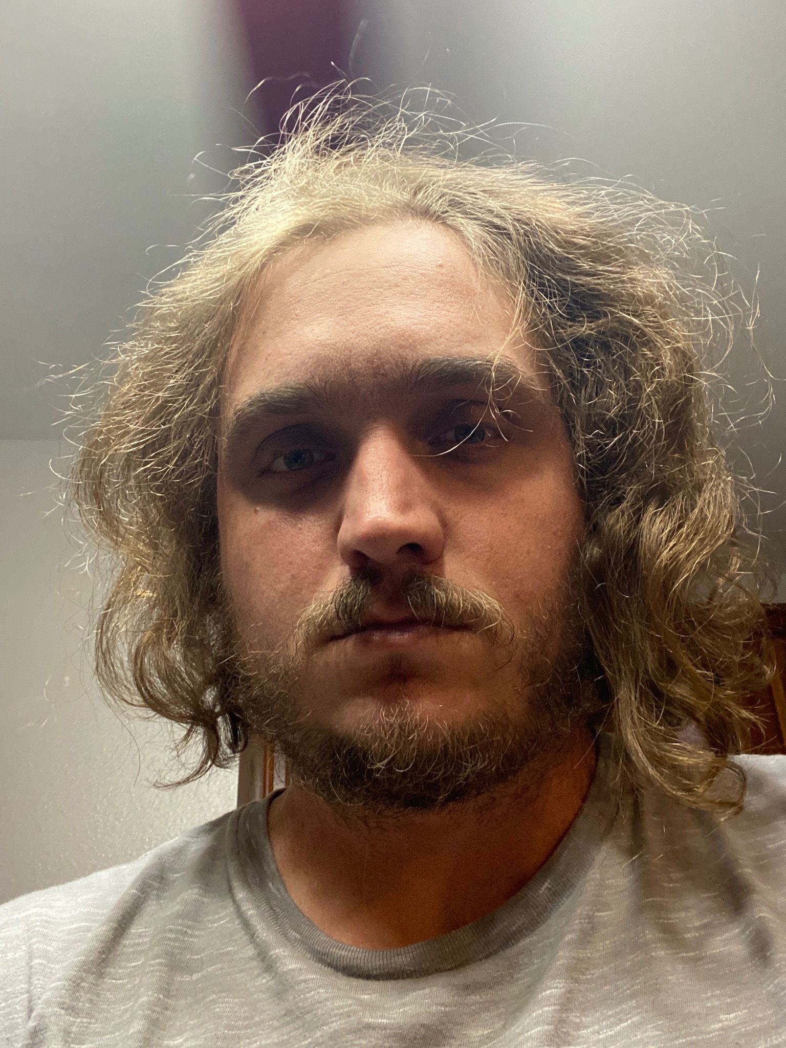 Kace St Louis's avatar