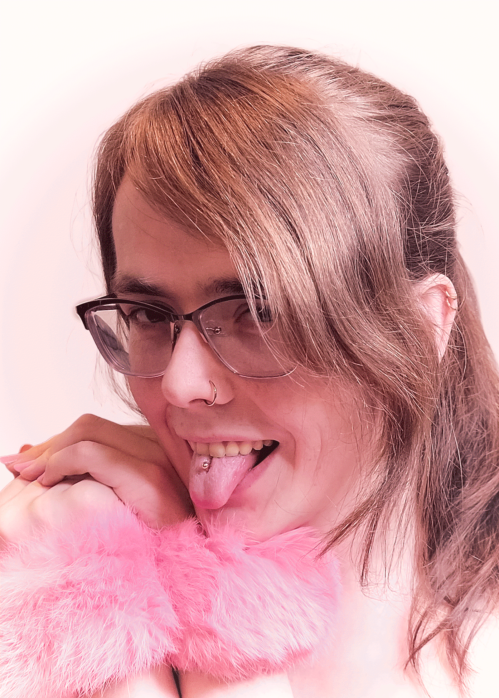 Kacey Cane's avatar