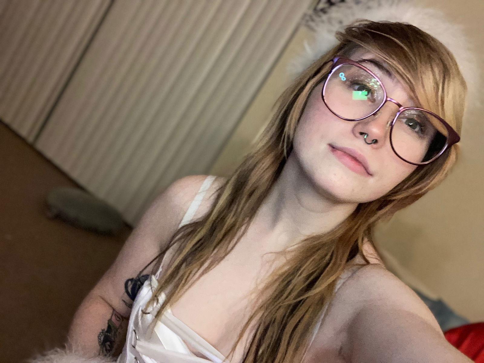 Kacey