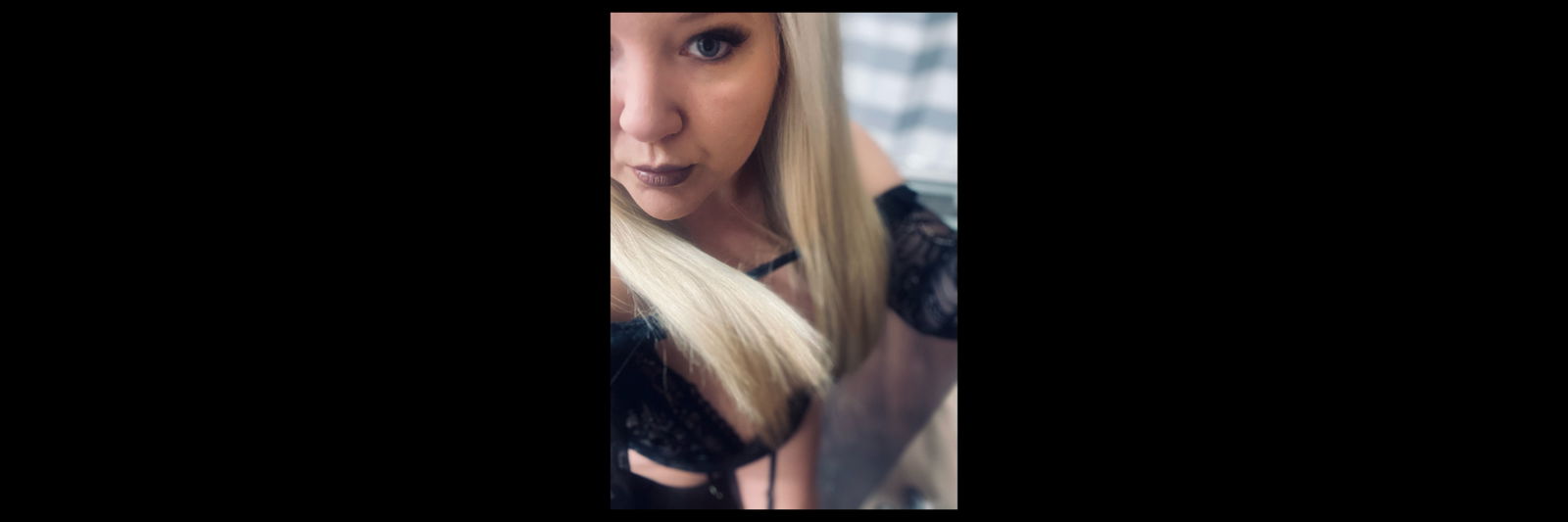 Kacie Grey's avatar