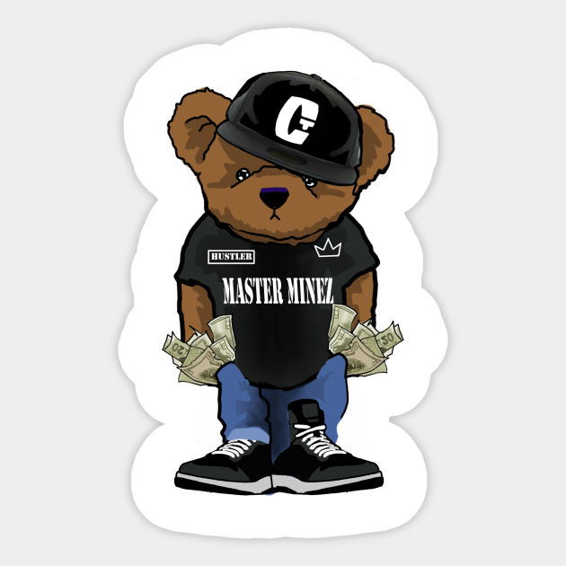 Johnkadden75's avatar